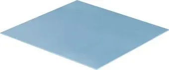 Arctic TP-3 100x100x0.5 мм ACTPD00052A