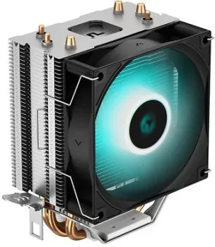 DeepCool AG300 Marrs R-AG300-BKMNMN-G
