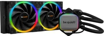 be quiet! Pure Loop 2 FX 240mm BW013