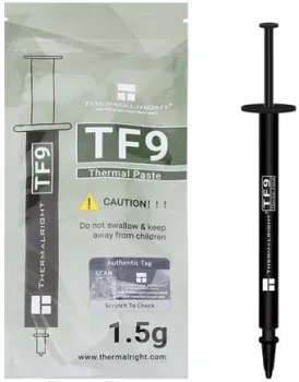 Thermalright TF9 1.5г