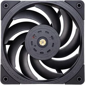 Thermalright TL-B12