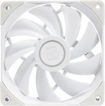 Thermalright TL-C12-W