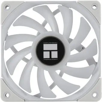 Thermalright TL-C12015W-S