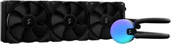 Fractal Design Lumen S36 v2 FD-W-L1-S3611