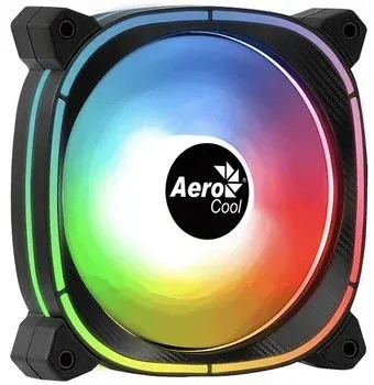 AeroCool Astro 12F