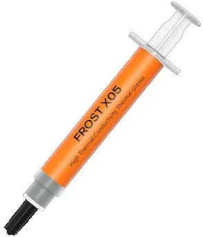 ID-Cooling Frost X05 3г