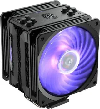 Cooler Master Hyper 212 RGB Black Edition RR-212S-20PC-R2