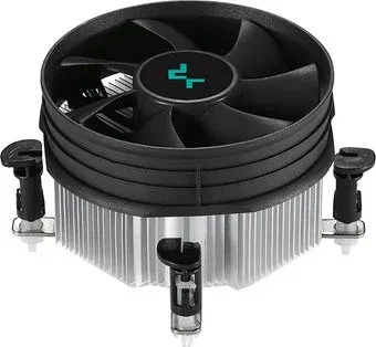 DeepCool THETA 21 PWM 1700 DP-ICAP-T21P-17