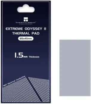 Thermalright Extreme Odyssey II 85x45x1.5mm