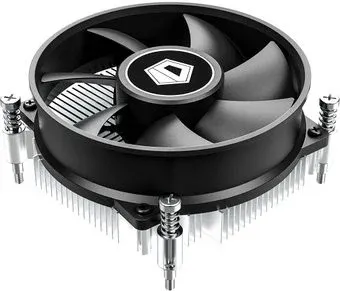 ID-Cooling DK-17 PWM