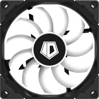 ID-Cooling TF-9215