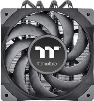 Thermaltake Toughair 110 CL-P073-AL12BL-A