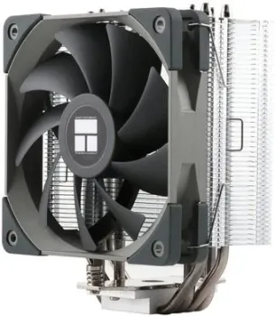 Thermalright Assassin Spirit 120