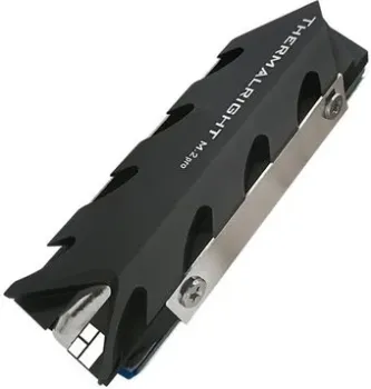 Thermalright M.2 2280 Pro