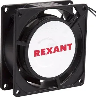 Rexant RX 8025HS 220VAC 72-6080