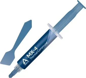 Arctic MX-4 ACTCP00059A (8 г)