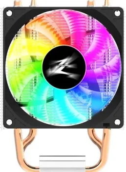 Zalman CNPS4X RGB