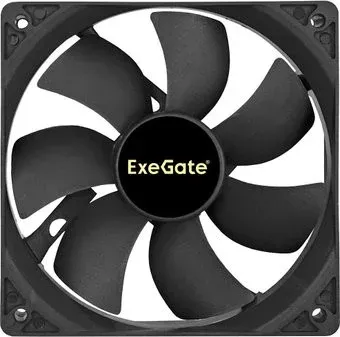 ExeGate ExtraPower EP12025B3P EX283386RUS