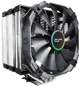 Cryorig H5 Ultimate
