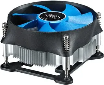 DeepCool THETA 15 PWM