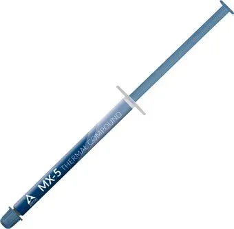 Arctic MX-5 ACTCP00043A (2 г)