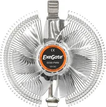 ExeGate EE90-PWM EX286150RUS
