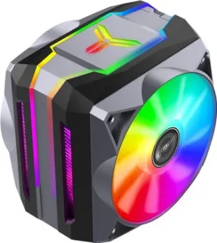 Jonsbo CR-1100 (серый)