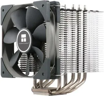 Thermalright Macho 120 Rev.B