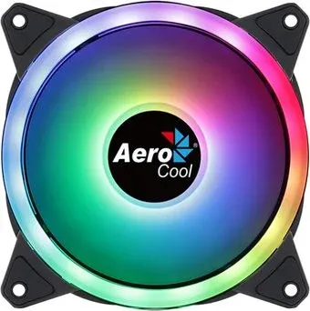AeroCool Duo 12
