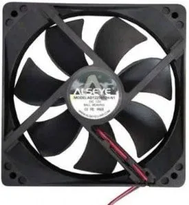 ALSEYE AD1225B12H-N1