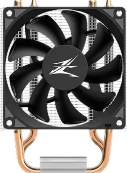 Zalman CNPS4X