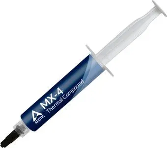 Arctic MX-4 ACTCP00001B (20 г)