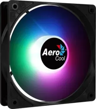 AeroCool Frost 12 FRGB