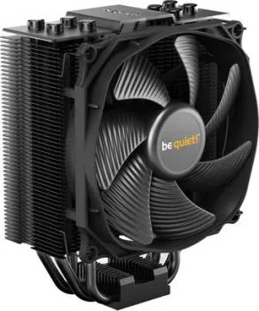 be quiet! Dark Rock Slim BK024