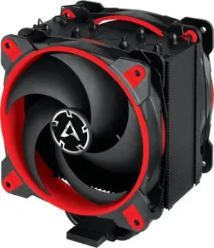 Arctic Freezer 34 eSports DUO ACFRE00060A
