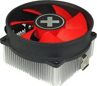 Xilence A250PWM