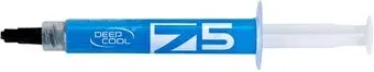 DeepCool Z5 (3 г)