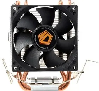 ID-Cooling SE-802 [D-CPU-802]
