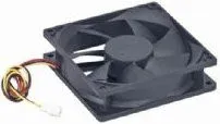 Gembird D6025SM-3