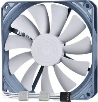DeepCool GS120