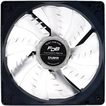 Zalman ZM-F3 FDB(SF)