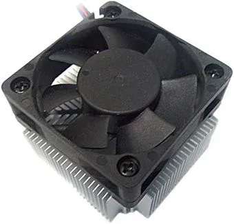 Cooler Master DKM-00001-A1-GP