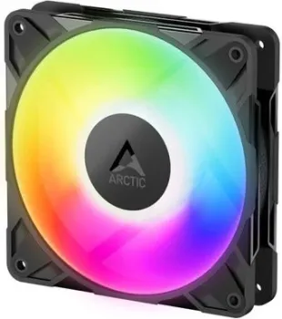 Arctic P12 Pro A-RGB LN ACFAN00344A