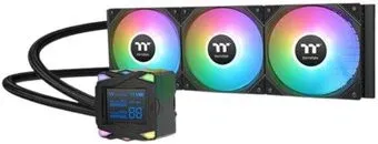 Thermaltake LA360-S ARGB Sync CL-W462-PL12SW-A