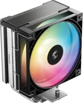 DeepCool AG400 G2 ARGB R-AG400-BKAMMG2-G