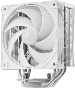 DeepCool AG400 G2 WH R-AG400-WHNPMG2-G