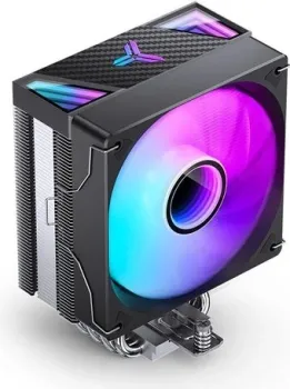 Jonsbo CR-1000 V3 PRO Color (черный)