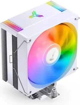 Jonsbo CR-1000MAX V2 ARGB (белый)