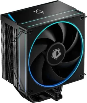 ID-Cooling FROZN A410 TD ARGB