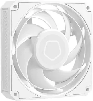 ID-Cooling AT-120-W